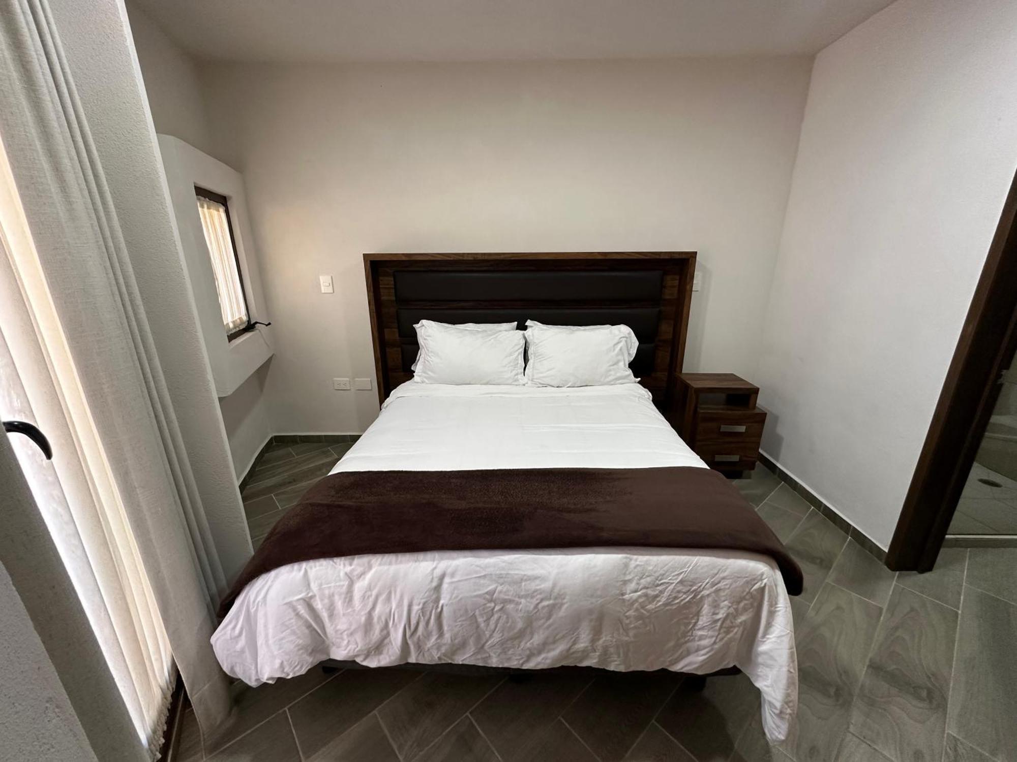 Ferienwohnung Loft Casa Di Sam En Val'Quirico Santeagueda Exterior foto