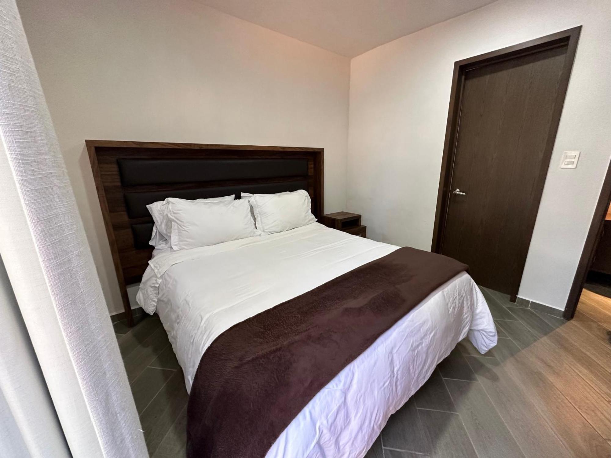 Ferienwohnung Loft Casa Di Sam En Val'Quirico Santeagueda Exterior foto